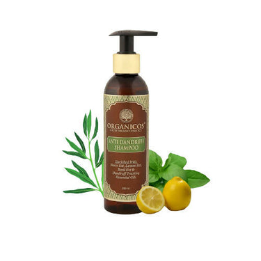 https://cdn.shopify.com/s/files/1/1857/6931/products/wF2umrRYyy.jpg?v=1663400773